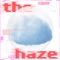 The Haze artwork