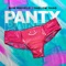 Panty artwork