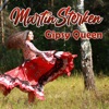 Gipsy Queen - Single