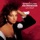 Gloria Estefan & Miami Sound Machine-Can't Stay Away from You