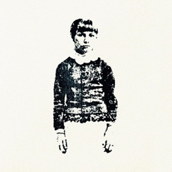 Oskar Schuster - Fjarlægur