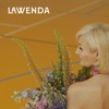 Reni Jusis - Lawenda