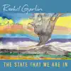 The State That We Are In - EP album lyrics, reviews, download