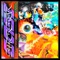 After Sin Ti (feat. Delgao, D3llano) - Enol lyrics