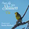 Du (feat. Sondre Bratland) - Single album lyrics, reviews, download