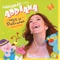 Cantando Con Adriana - Cantando con Adriana lyrics