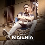 Miseria artwork