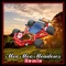 Moo Moo Meadows (Mario Kart) [Remix] artwork