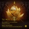 Pag Dhariye (feat. Vasuda Sharma) - Tali Muss lyrics