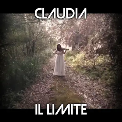 Il Limite - Single - Cláudia