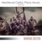 Celtic Flute (feat. Anysia Mysti) - Nawang Dautar lyrics