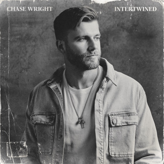 Cover artwork for Why Can't It Be Over