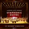 Stream & download Andrew Lloyd Webber: Symphonic Suites