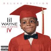 Tha Carter IV