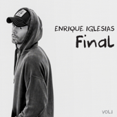 SÚBEME LA RADIO (feat. Descemer Bueno & Zion & Lennox) - Enrique Iglesias