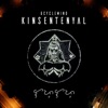 Kinsentenyal - Single