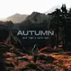 Stream & download Autumn - Single