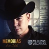 Memorias de un Idiota - Single