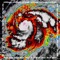 Hurricane (feat. MOJO AF & Tim Lyre) - Chop Life Crew lyrics
