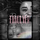 Pra Te Envolver (feat. Azzy) artwork