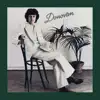 Stream & download Donovan