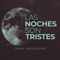 Las Noches Son Tristes (feat. Angel y Khriz) - Divino lyrics