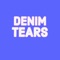 Denim Tears - Viaprettydeeds lyrics