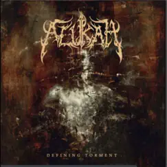 Defining Torment by Alukah album reviews, ratings, credits