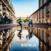 Lumbago & Querox - Affirmation