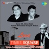 Love at Times Square (Original Motion Picture Soundtrack)