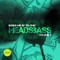 Headsbass Volume 7 DJ Mix (Mixed by Telomic) - Telomic lyrics