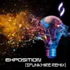 Stream & download Exposition (SPUNKMIRE Remix) - Single