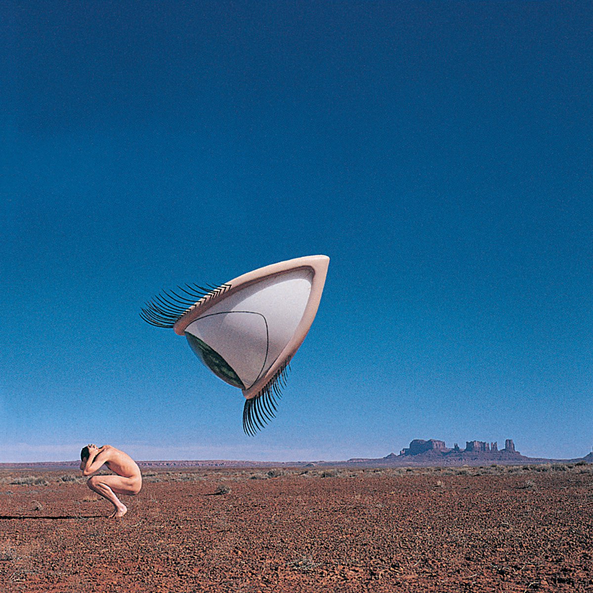 bury-the-hatchet-by-the-cranberries-on-apple-music