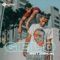 Gelo (feat. JosephJMC) - Neno lyrics