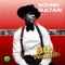 Ghesomo (feat. 2Baba & Wizkid) - Sound Sultan lyrics