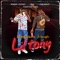 Lil Tony (feat. Looneylu) - Bevthebamboozler lyrics