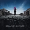 Segunda Chance - Single