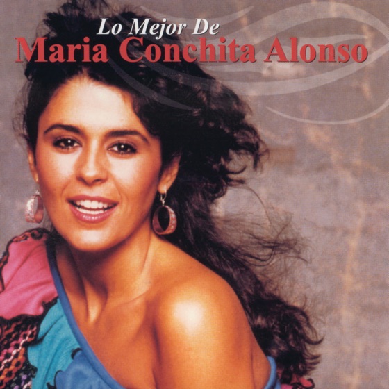 Cover artwork for Noche de Copas