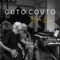 Clarisse - Guto Couto lyrics