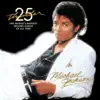 Thriller (25th Anniversary) [Deluxe Edition] album lyrics, reviews, download