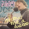 M-JO - Great Great Fun