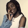 Grace - Freedom