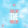 Free UP (feat. Flirta D) - Single album lyrics, reviews, download