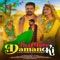 Jhal Tere Daman Ki - Sombir Kathurwal lyrics