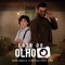 Foto do Olho (feat. Gusttavo Lima) - Single