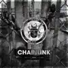 Chainlink - Single album lyrics, reviews, download