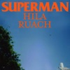 Superman - Single