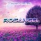 Rosangel (Acustic Version) - Andrea Decibel lyrics