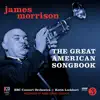 The Great American Songbook album lyrics, reviews, download