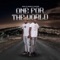 Le'Mpilo (feat. Sinny Man'Que & Young Stunna) - Amu Classic & Kappie lyrics